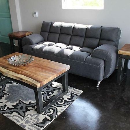 Ocean View Apartment 2 Blocks From Zicatela Strip! Puerto Escondido  Esterno foto