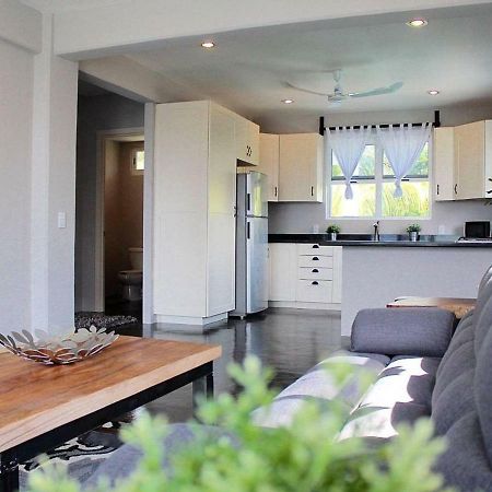 Ocean View Apartment 2 Blocks From Zicatela Strip! Puerto Escondido  Esterno foto