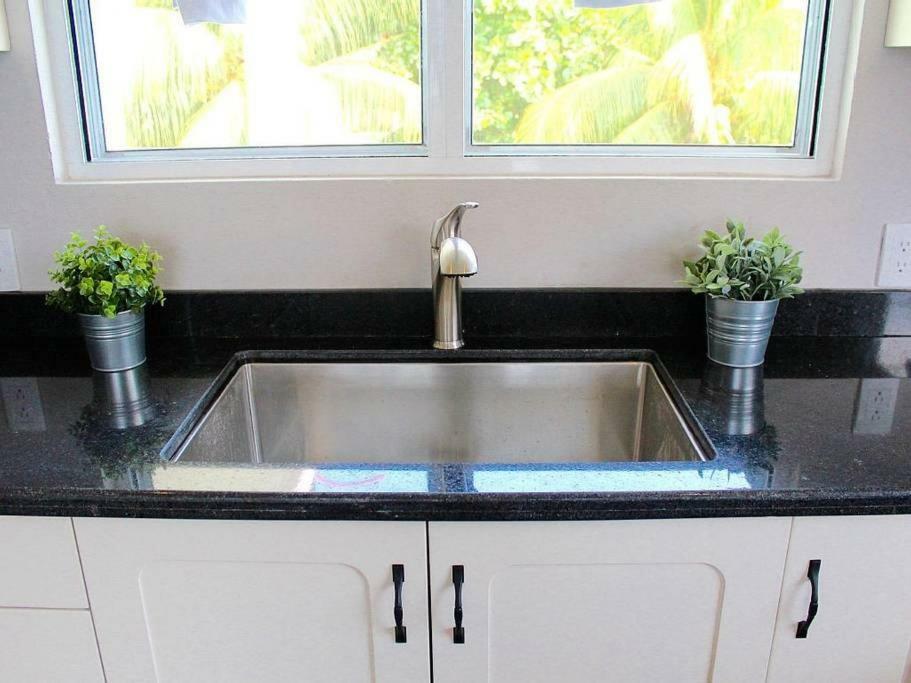 Ocean View Apartment 2 Blocks From Zicatela Strip! Puerto Escondido  Esterno foto