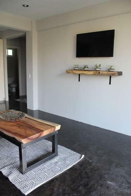 Ocean View Apartment 2 Blocks From Zicatela Strip! Puerto Escondido  Esterno foto