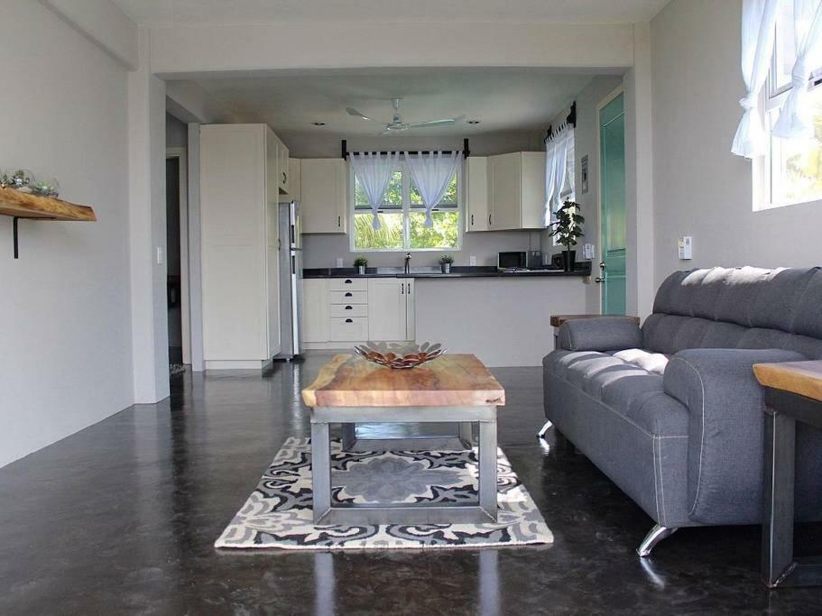 Ocean View Apartment 2 Blocks From Zicatela Strip! Puerto Escondido  Esterno foto